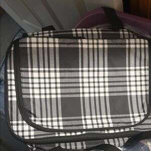 Casserole Dish Carrier